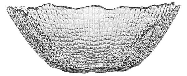 Μπολ (Φ16) Estia Roche 07-39363