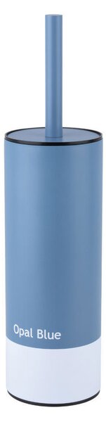 Πιγκάλ (Φ10.2x40.5) Estia Opal Blue 02-39943