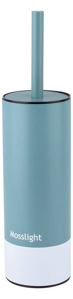 Πιγκάλ (Φ10.2x40.5) Estia Mosslight 02-39929