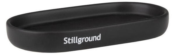 Σαπουνοθήκη Estia Stillground 02-40208