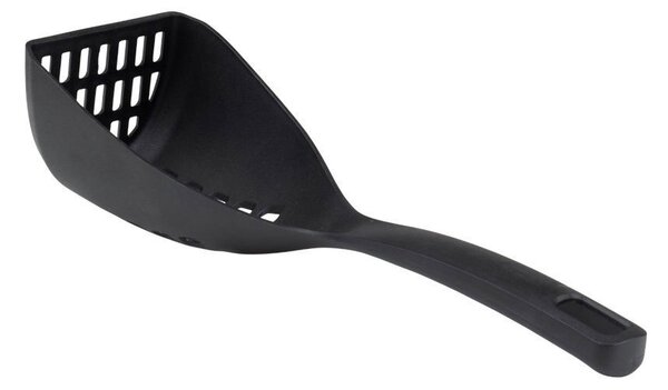 Πρέσα Πατάτας Estia Mork Black 01-40611