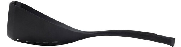 Πρέσα Πατάτας Estia Mork Black 01-40611
