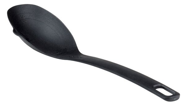 Κουτάλα Ραγού Estia Mork Black 01-40581