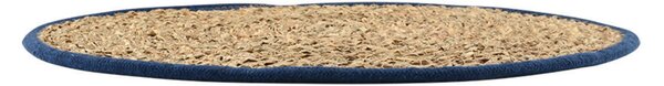 Σουπλά (Φ38) Estia Gaia Blue 07-40383