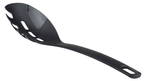 Κουτάλα Ζυμαρικών Estia Mork Black 01-40598