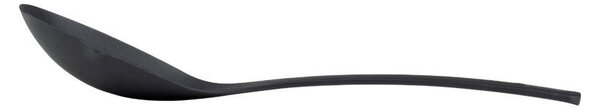 Κουτάλα Ραγού Estia Mork Black 01-40581
