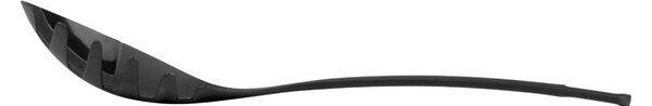 Κουτάλα Ζυμαρικών Estia Mork Black 01-40598