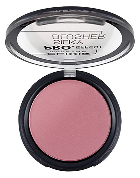 Silky Blusher –Pro.Effect #303 (Flamingo) Elixir