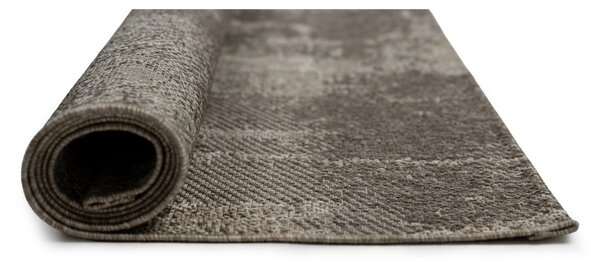 Χαλί All Season (133x190) Tzikas Carpets Tria 28004-070