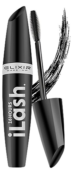 ILash Mascara #891 15ml Elixir