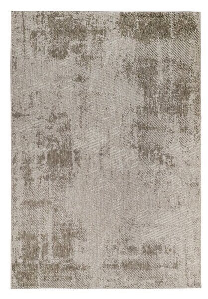 Χαλί All Season (133x190) Tzikas Carpets Tria 28004-070