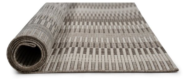 Χαλί All Season (160x230) Tzikas Carpets Tria 20621-070