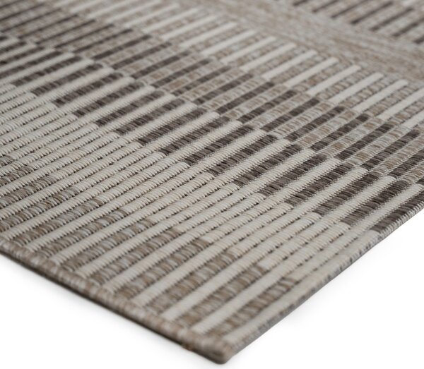 Χαλί All Season (160x230) Tzikas Carpets Tria 20621-070