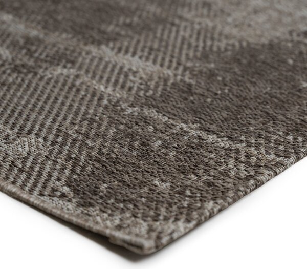 Χαλί All Season (133x190) Tzikas Carpets Tria 28004-070