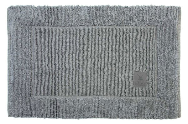 Πατάκι Μπάνιου (50x80) Greenwich Polo Club 3217 Dusty Blue
