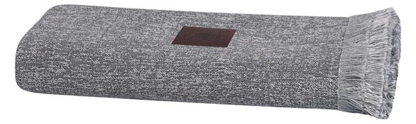 Ριχτάρι Καναπέ Διθέσιου (180x250) Greenwich Polo Club 3988 Grey