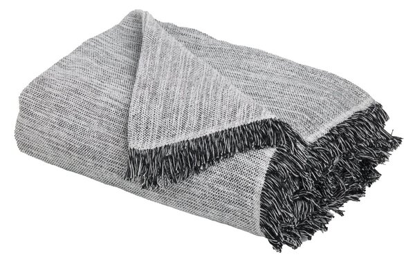 Ριχτάρι Καναπέ Διθέσιου (180x250) Das Home 0285 Black