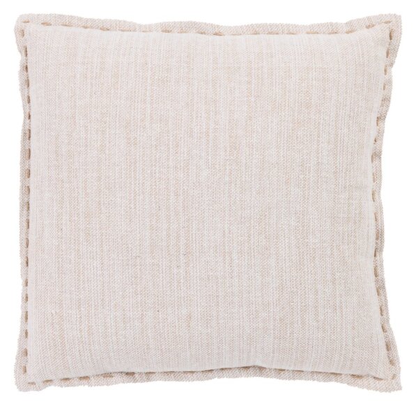 Διακοσμητικό Μαξιλάρι (40x40) Das Home 0283 Beige