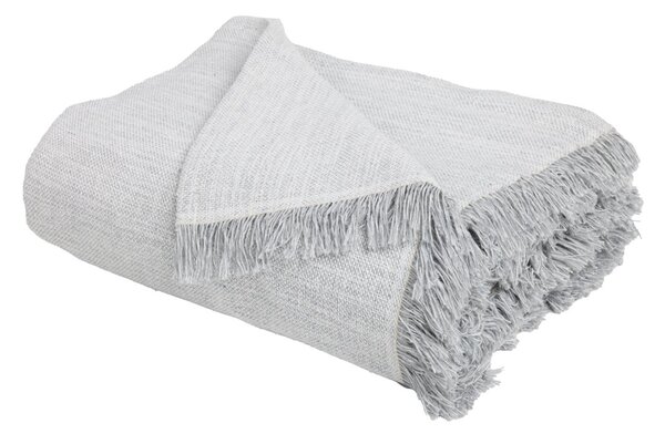 Ριχτάρι Καναπέ Τριθέσιου (180x300) Das Home 0284 Grey