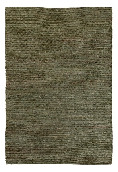 Χαλί Καλοκαιρινό (160x230) Royal Carpet Rootline Sage