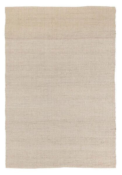 Χαλί Διαδρόμου (70x140) Royal Carpet Fiber Bleach