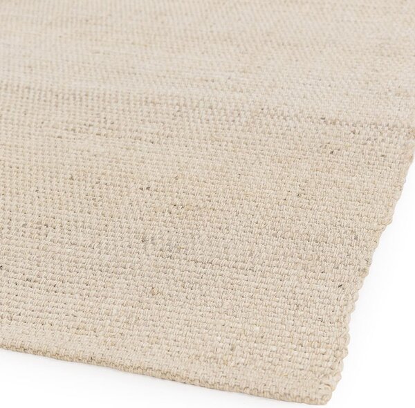 Χαλί Διαδρόμου (70x140) Royal Carpet Fiber Bleach