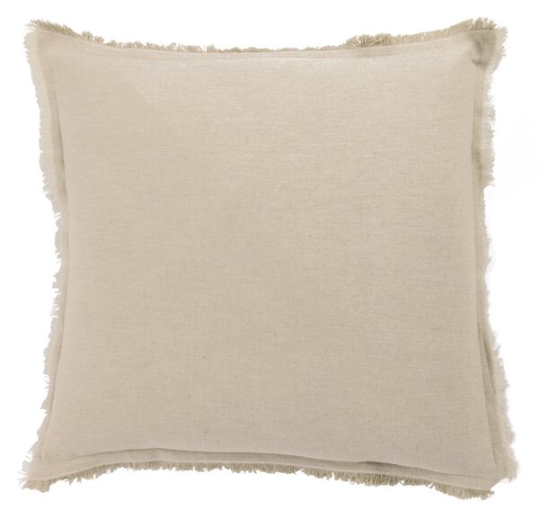 Διακοσμητικό Μαξιλάρι (45x45) Das Home 0302 Taupe