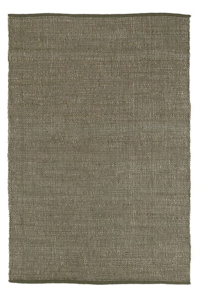 Χαλί Διαδρόμου (70x140) Royal Carpet Fiber Bleach/Sage