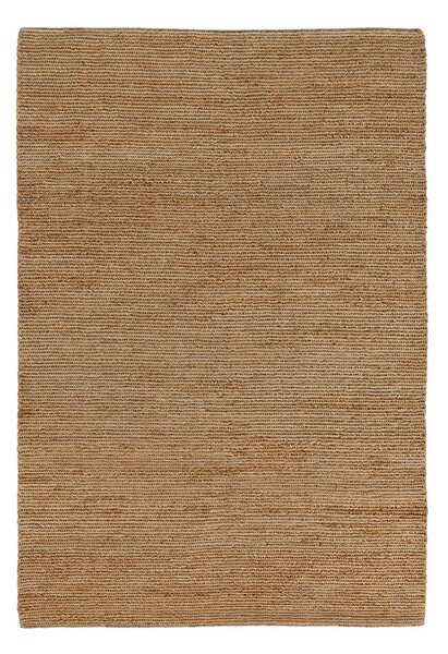 Χαλί Καλοκαιρινό (160x230) Royal Carpet Juta Natural
