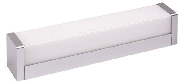 Φωτιστικό Μπάνιου LED Eurolamp Iron4 145-21105