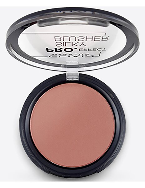 PRO HD Blusher MAT #021 – Vienna