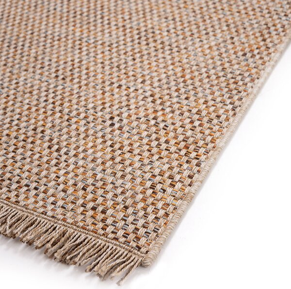 Χαλί Διαδρόμου (67x250) Royal Carpet Crete 20822 C