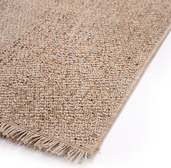 Χαλί Διαδρόμου (67x250) Royal Carpet Crete 50012 O