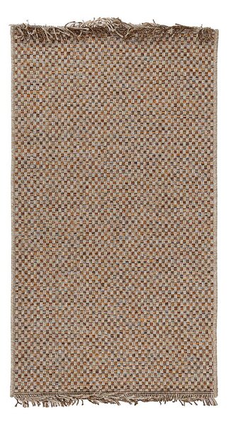 Χαλί Διαδρόμου (67x250) Royal Carpet Crete 20822 C