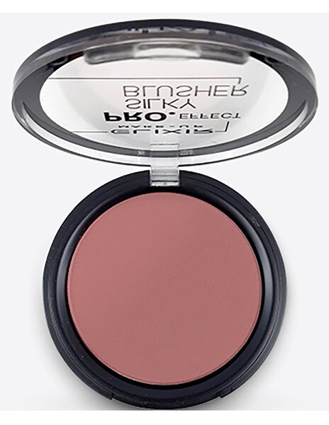 PRO HD Blusher SILKY #008 – Athens