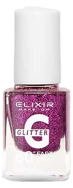 Βερνίκι Glitter Elixir – #183