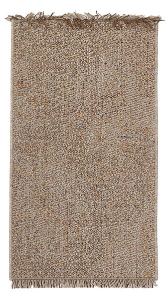 Χαλί Διαδρόμου (67x250) Royal Carpet Crete 50012 O