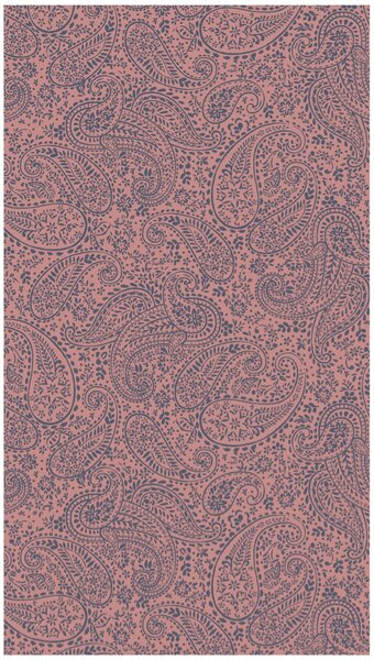 Πετσέτα Θαλάσσης Microfiber 2 Όψεων (90x160) 2 Όψεων Palamaiki EM45