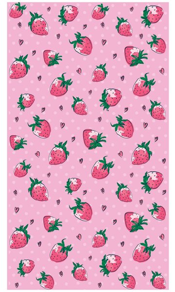 Παιδική Πετσέτα Θαλάσσης Microfiber 2 Όψεων (90x160) 2 Όψεων Palamaiki NM21