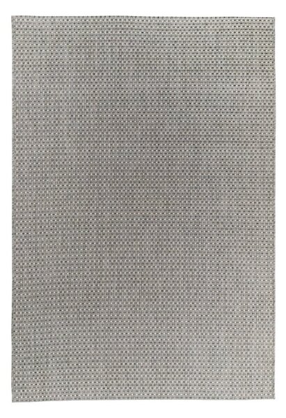 Χαλί All Season (133x190) Tzikas Carpets Tria 20620-095