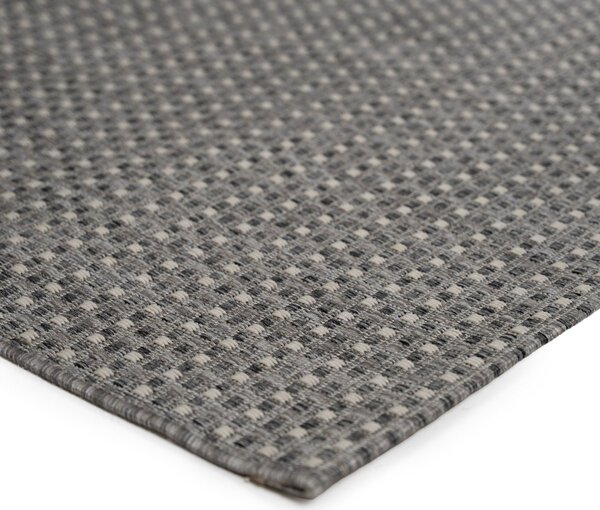 Χαλί All Season (133x190) Tzikas Carpets Tria 20620-095