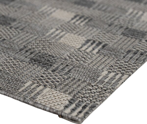 Χαλί All Season (133x190) Tzikas Carpets Tria 20622-095