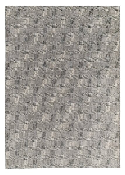Χαλί All Season (133x190) Tzikas Carpets Tria 20622-095