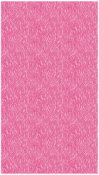 Παιδική Πετσέτα Θαλάσσης Microfiber 2 Όψεων (90x160) 2 Όψεων Palamaiki NM21
