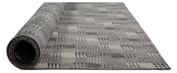 Χαλί All Season (133x190) Tzikas Carpets Tria 20622-095