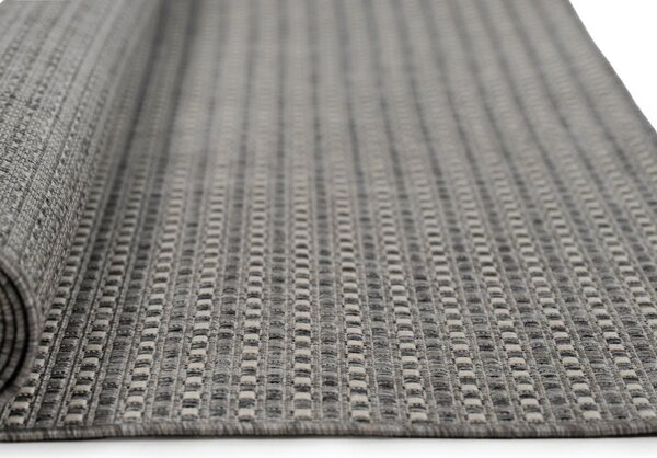 Χαλί All Season (133x190) Tzikas Carpets Tria 20620-095