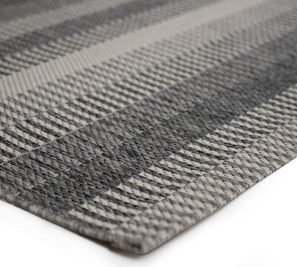 Χαλί All Season (160x230) Tzikas Carpets Tria 20623-095