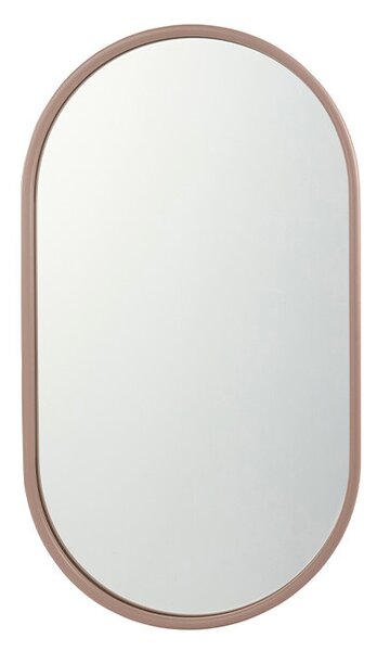 AYTM - Angui Mirror H100 Rose AYTM