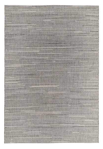 Χαλί All Season (160x230) Tzikas Carpets Tria 2723-095