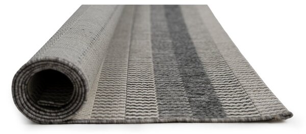 Χαλί All Season (160x230) Tzikas Carpets Tria 20623-095